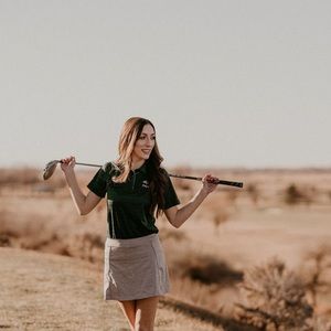 Meet your Posher, Amelia